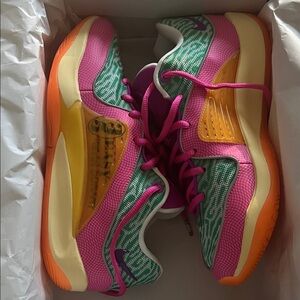 KD 16 ASW